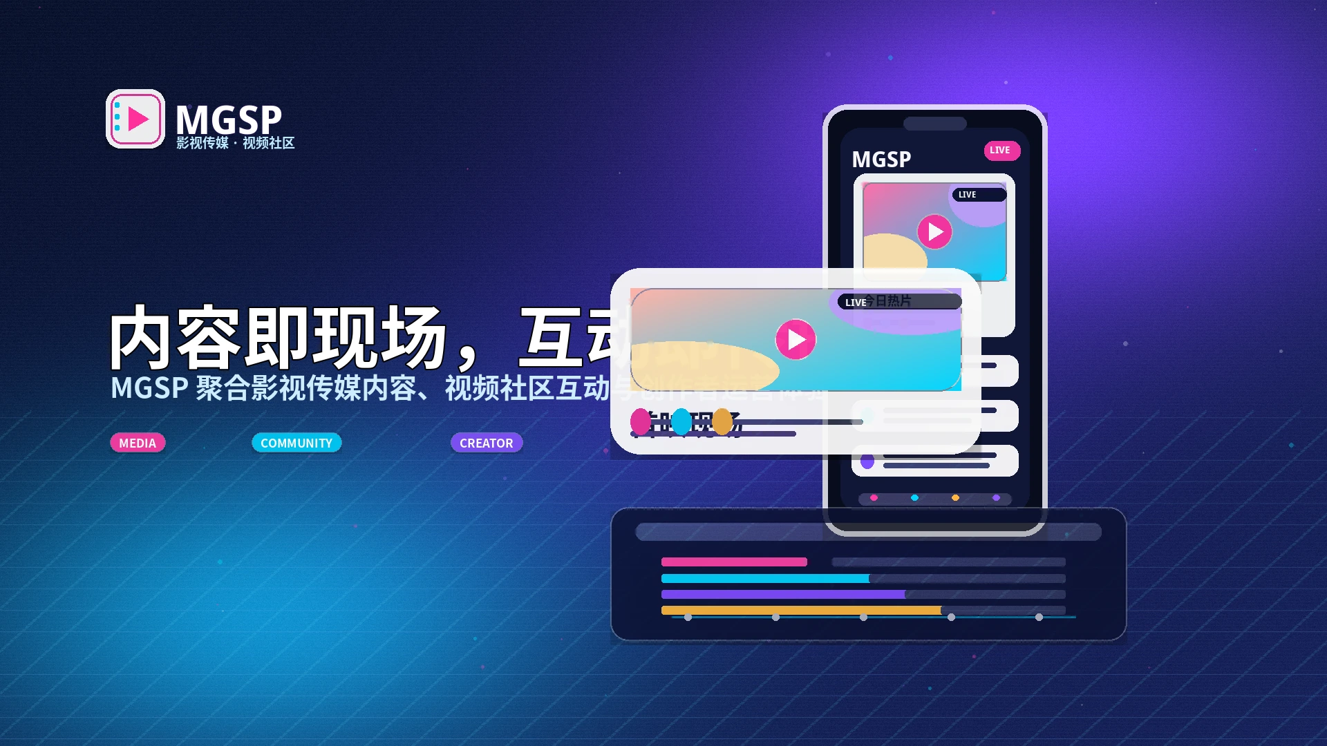 蘑菇视频帮助中心